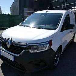 Renault Kangoo 1.5 BLUE DCI 95 GD CONFORT Vitr&eacute;