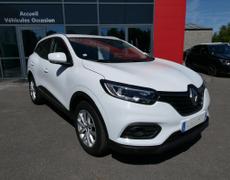 Renault Kadjar Vitré
