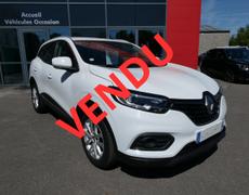 Renault Kadjar Vitré