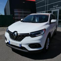 Renault Kadjar 1.5 BLUE DCI 115 BUSINESS Vitr&eacute;