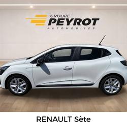 Renault Clio 5 Clio SCe 65 Evolution S&egrave;te
