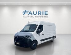 Renault Master Trélissac