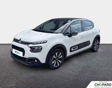 Citroen C3 Beaune
