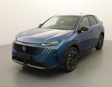 Peugeot 3008 Acigné