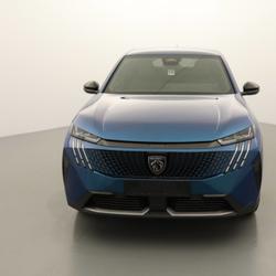 Peugeot 3008 III 1.2 HYBRID 145 ALLURE E-DCS6 Acign&eacute;