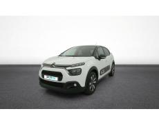 Citroen C3 Beaune