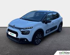 Citroen C3 Beaune