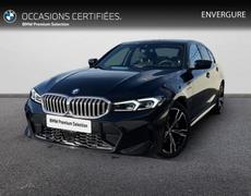 BMW Serie 3