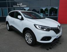 Renault Kadjar Vitré