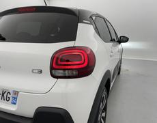 Citroen C3 Beaune