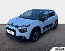 Citroen C3 Beaune