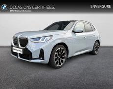 BMW X3 La Roche-sur-Yon