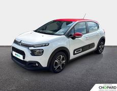 Citroen C3 Beaune