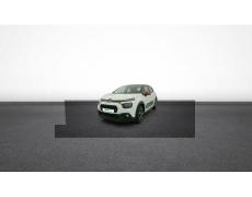 Citroen C3 Beaune