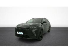 DS DS7 Beaune