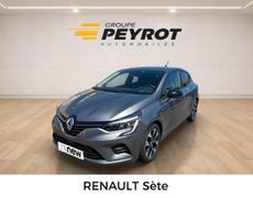 Renault Clio 5 Sète