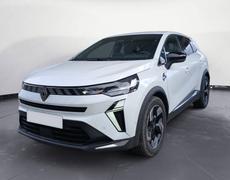 Renault Symbioz Sète