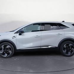 Renault Symbioz Symbioz E-Tech full hybrid 145 Techno S&egrave;te