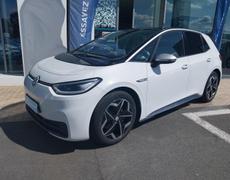 Volkswagen ID3 Bergerac
