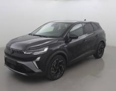 Renault Symbioz Sète