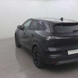 Renault Symbioz Symbioz E-Tech full hybrid 160 ch Esprit Alpine S&egrave;te