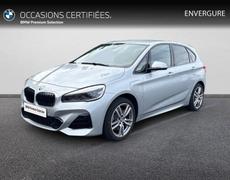 BMW Serie 2 Active Tourer La Roche-sur-Yon