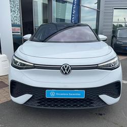 Volkswagen ID5 ID.5 174 ch Pro Bergerac