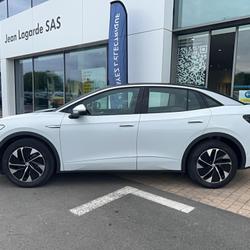 Volkswagen ID5 ID.5 174 ch Pro Bergerac
