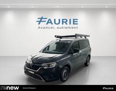 Renault Kangoo Trélissac