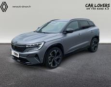 Renault Austral Dinan