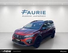 Dacia Jogger Trélissac