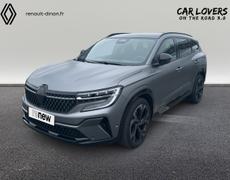 Renault Espace 5 Saint-Malo