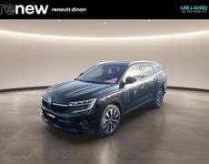 Renault Espace 5 Saint-Malo