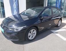Volkswagen Golf SW Bergerac