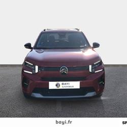 Citroen C3 C3 Turbo 100 ch Manuelle Plus &Eacute;vreux