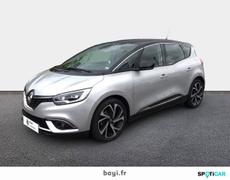 Renault Scenic 4 Évreux