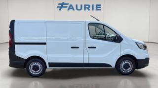 Renault Trafic  - photo 3
