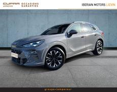 Cupra Terramar Liévin