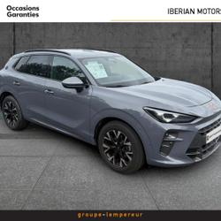 Cupra Terramar 1.5 eTSI Hybrid 150ch V DSG7 occasion - Li&eacute;vin - photo 2/33