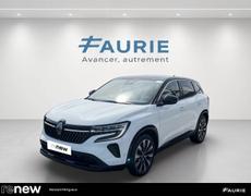 Renault Austral Trélissac