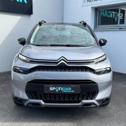 Citroen C3 Aircross PureTech 130 Shine EAT6 Concarneau