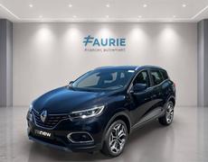 Renault Kadjar Trélissac