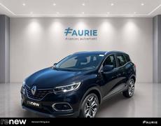 Renault Kadjar Trélissac