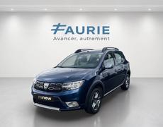 Dacia Sandero Trélissac