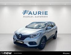 Renault Kadjar Saint-Astier