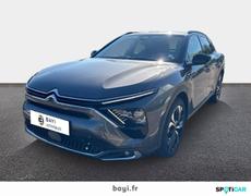 Citroen C5 X Évreux