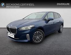 BMW Serie 2 Active Tourer Granville