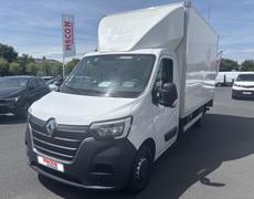 Autres Renault Saint-Lô
