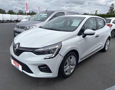 Renault Clio 5 Saint-Lô