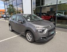 Citroen C3 Concarneau